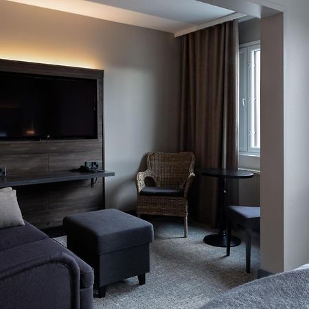 Lapland Hotels クオピオ エクステリア 写真