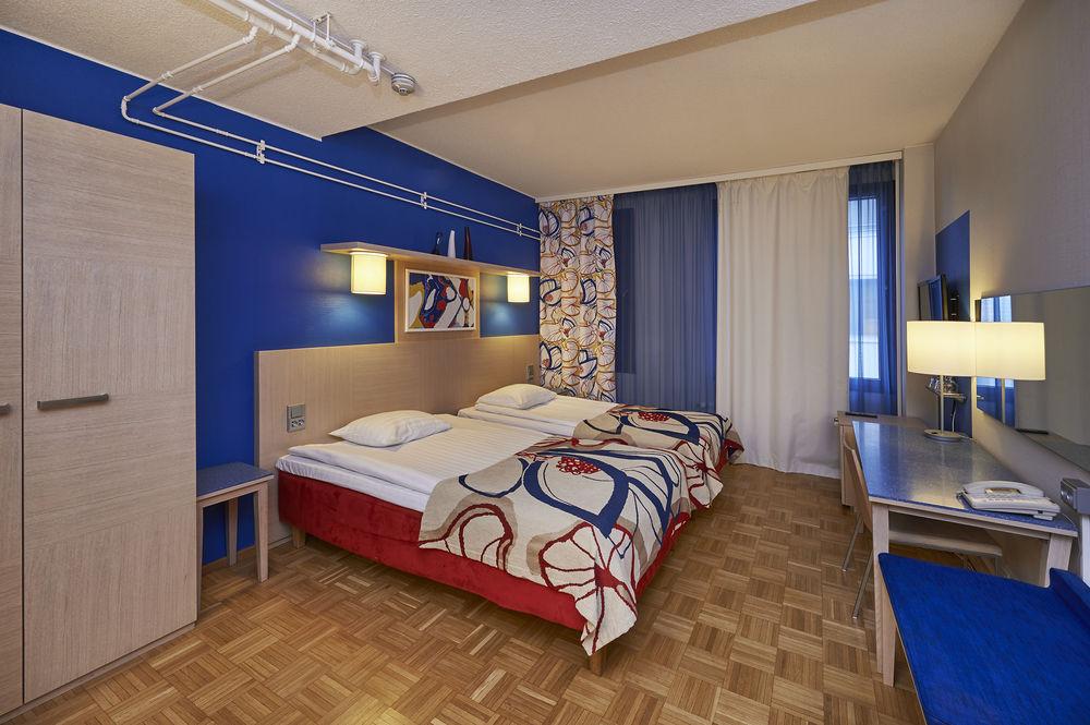 Lapland Hotels クオピオ エクステリア 写真