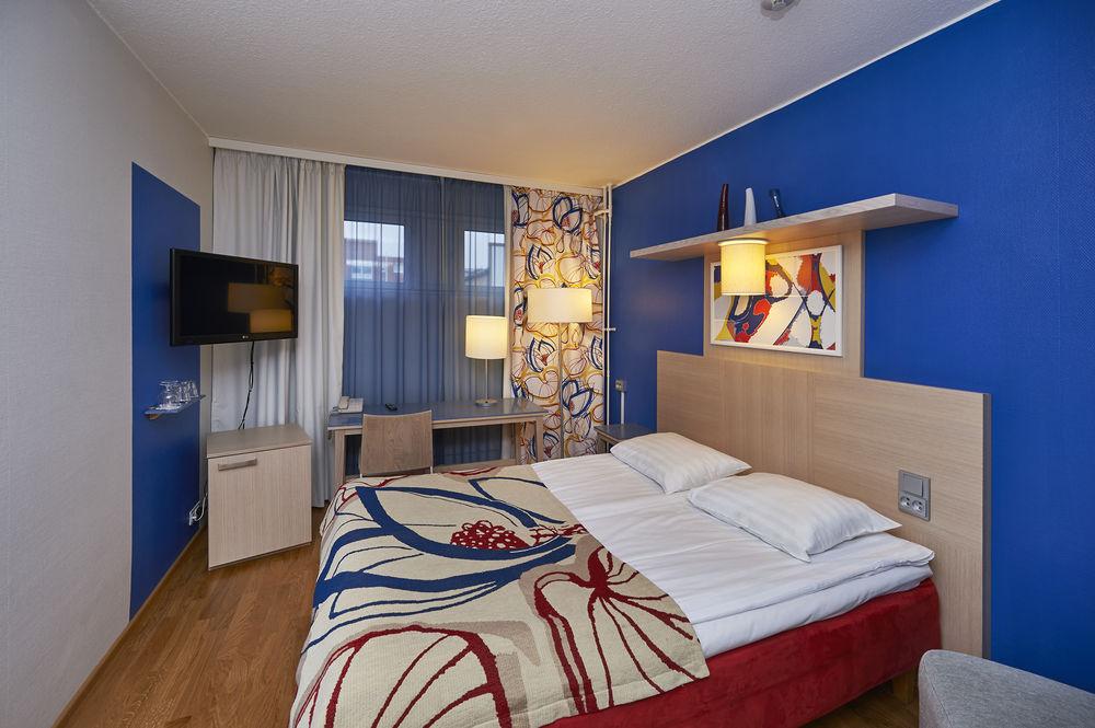 Lapland Hotels クオピオ エクステリア 写真