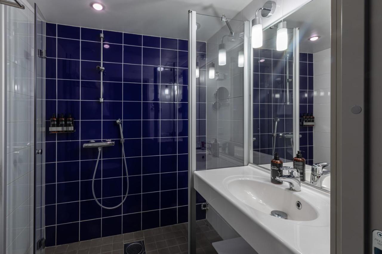 Lapland Hotels クオピオ エクステリア 写真