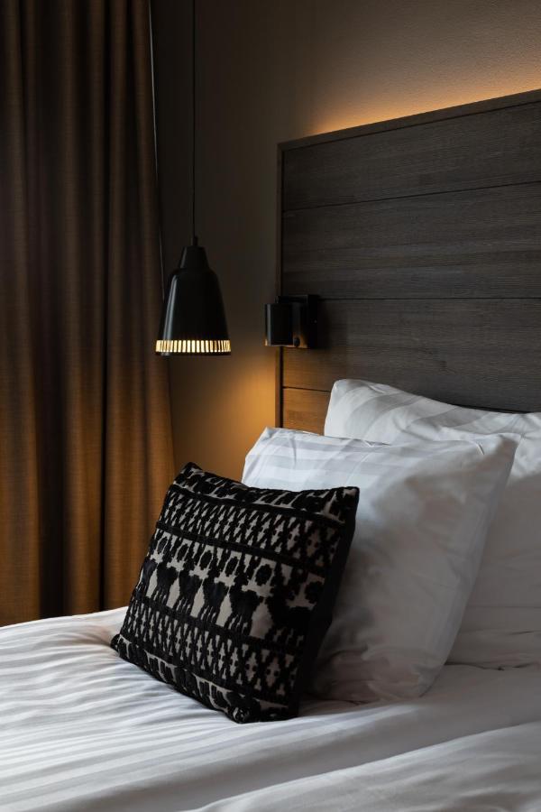 Lapland Hotels クオピオ エクステリア 写真