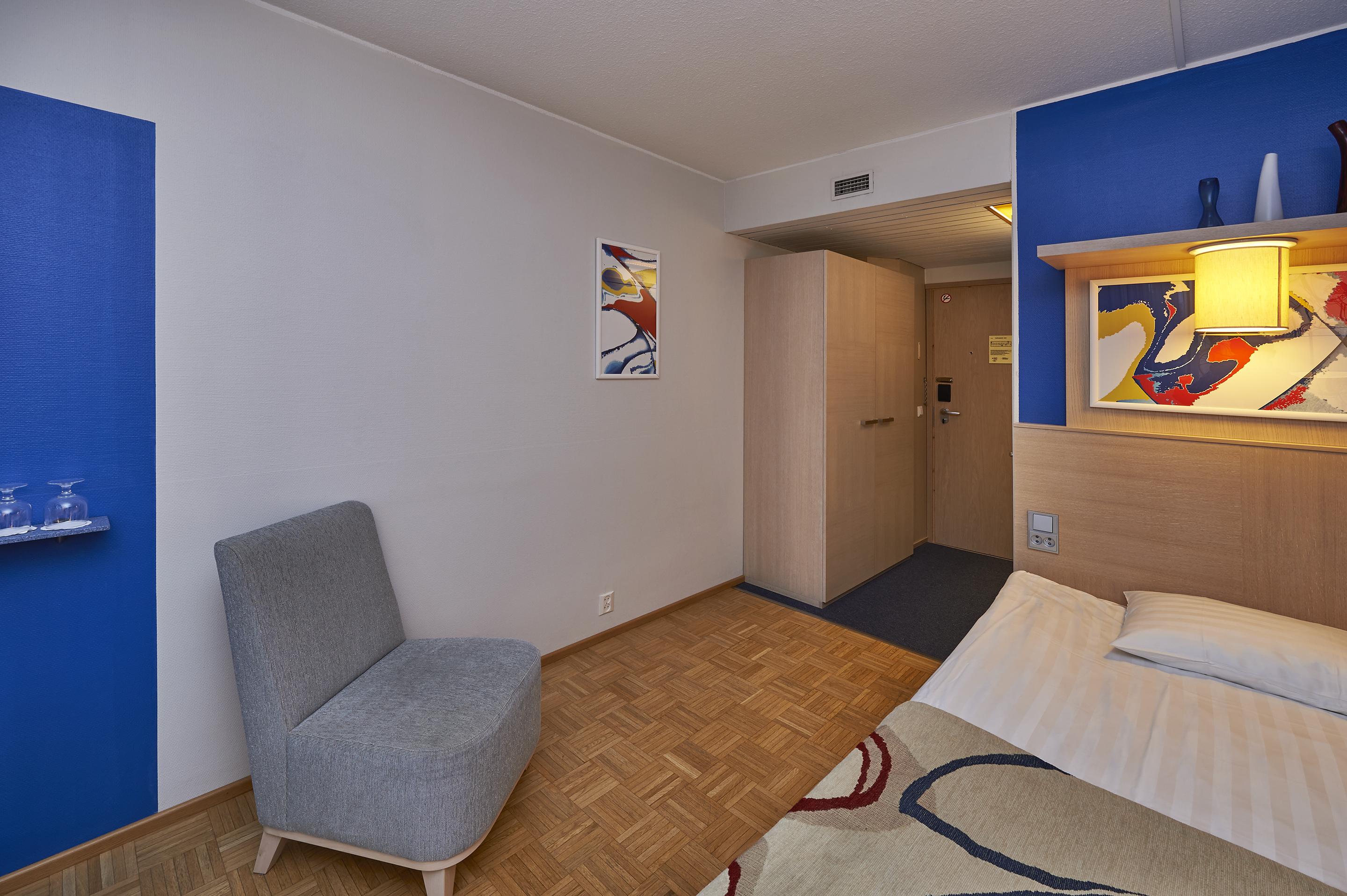 Lapland Hotels クオピオ エクステリア 写真