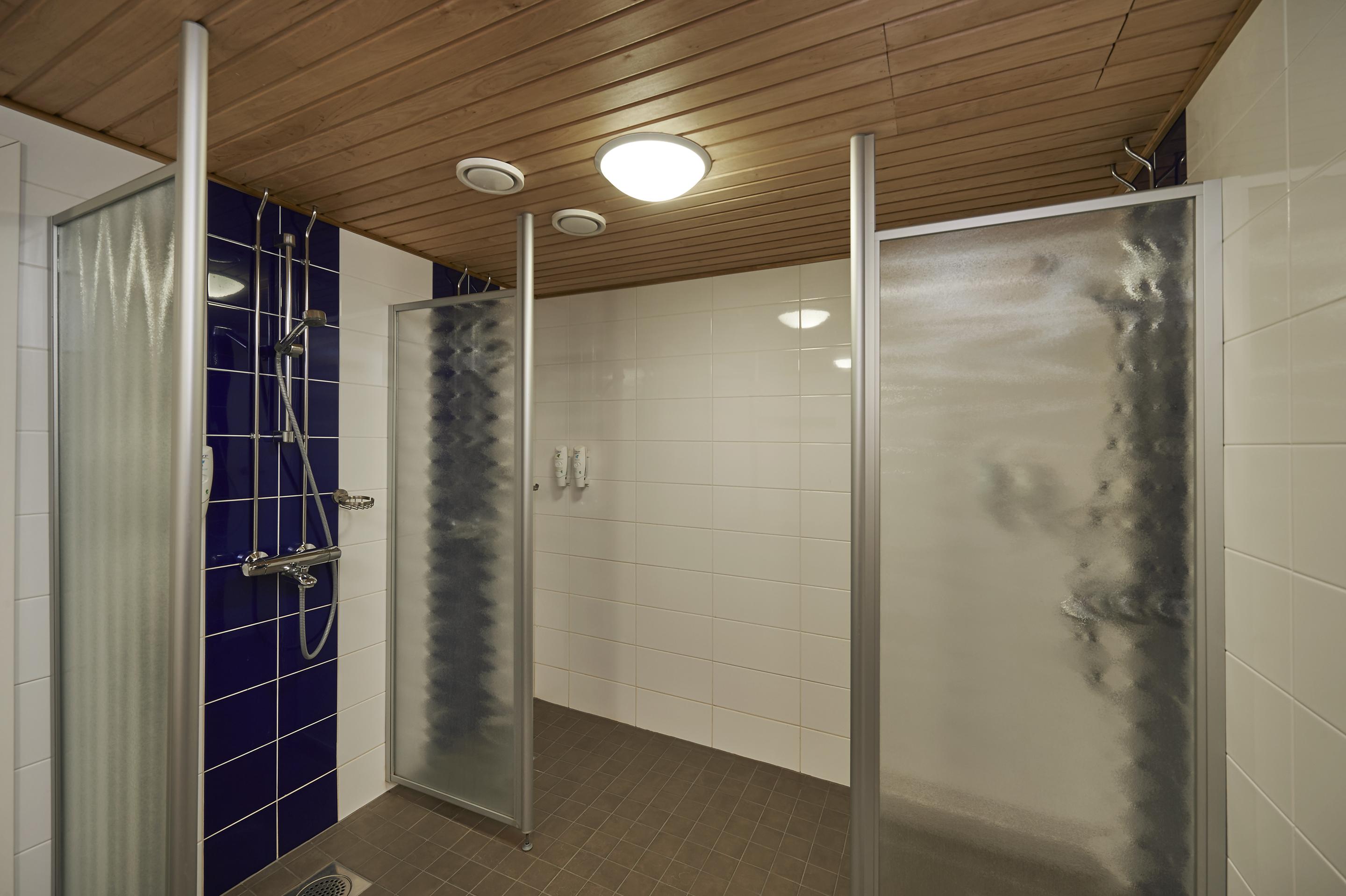 Lapland Hotels クオピオ エクステリア 写真