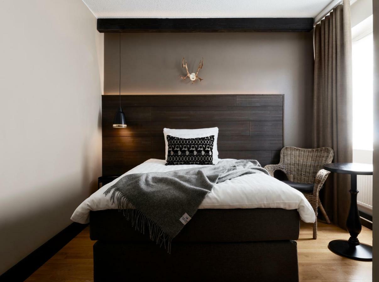 Lapland Hotels クオピオ エクステリア 写真