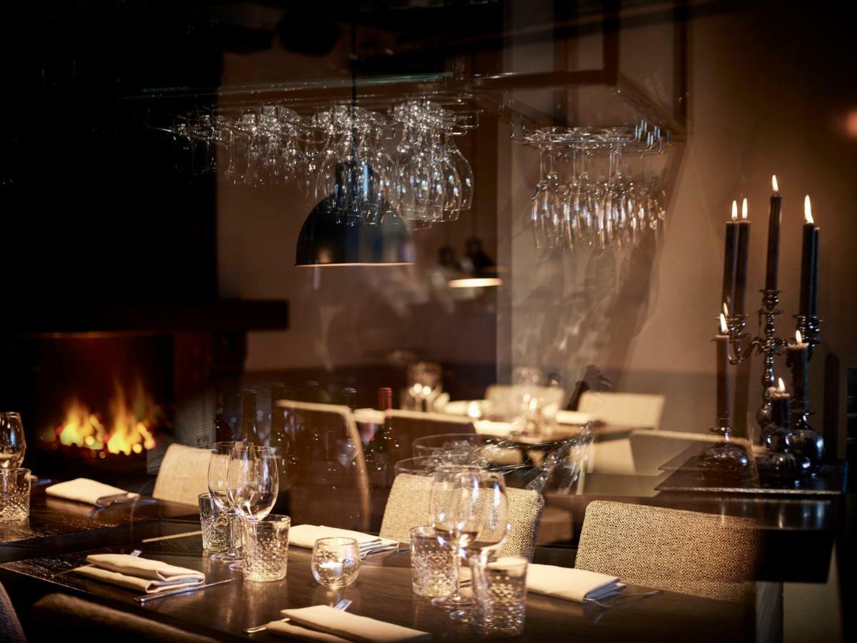 Lapland Hotels クオピオ エクステリア 写真